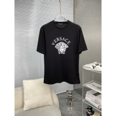 Versace T-Shirts